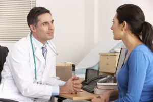 urologista