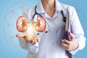 urologista