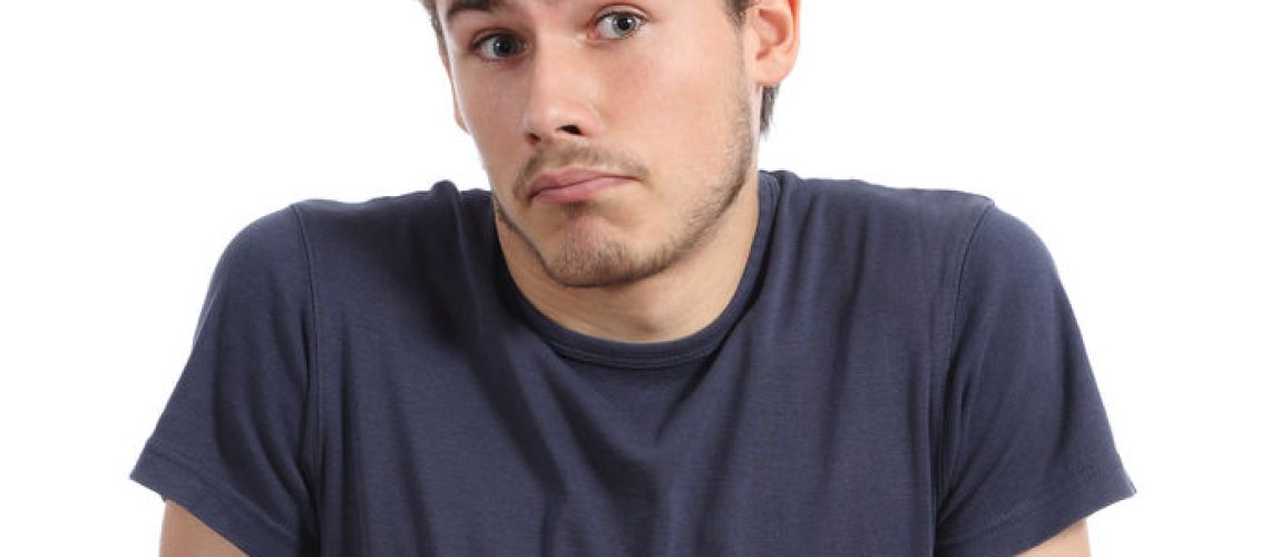 Ejaculação Retrógrada