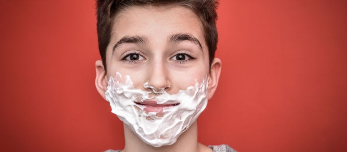 Doença Renal Crônica