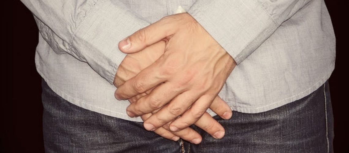 Câncer de testículo