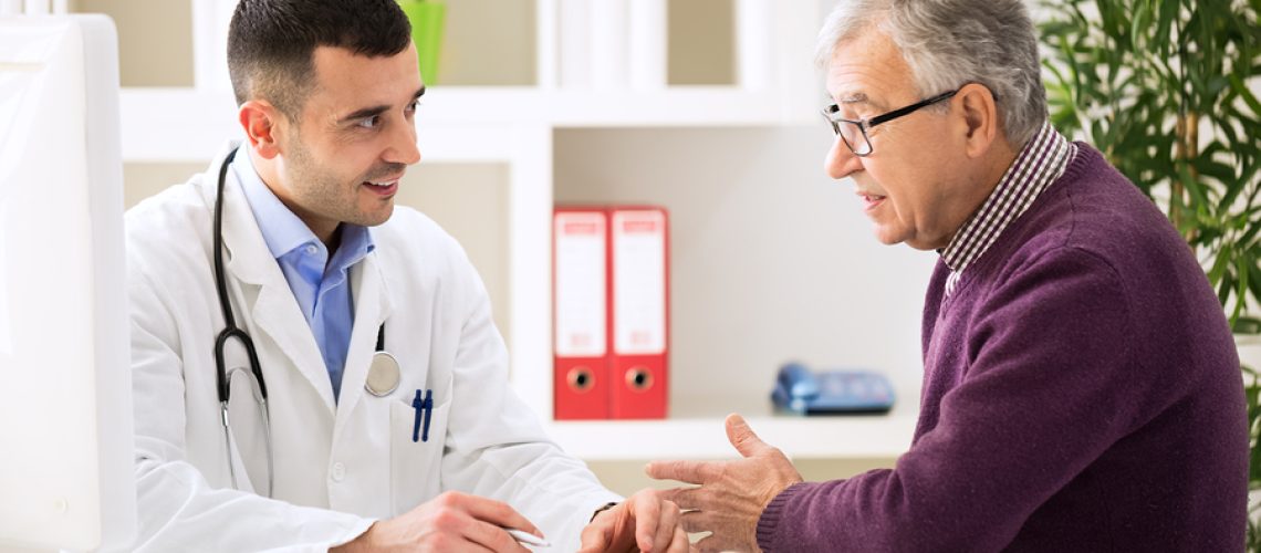 diminuição do pênis