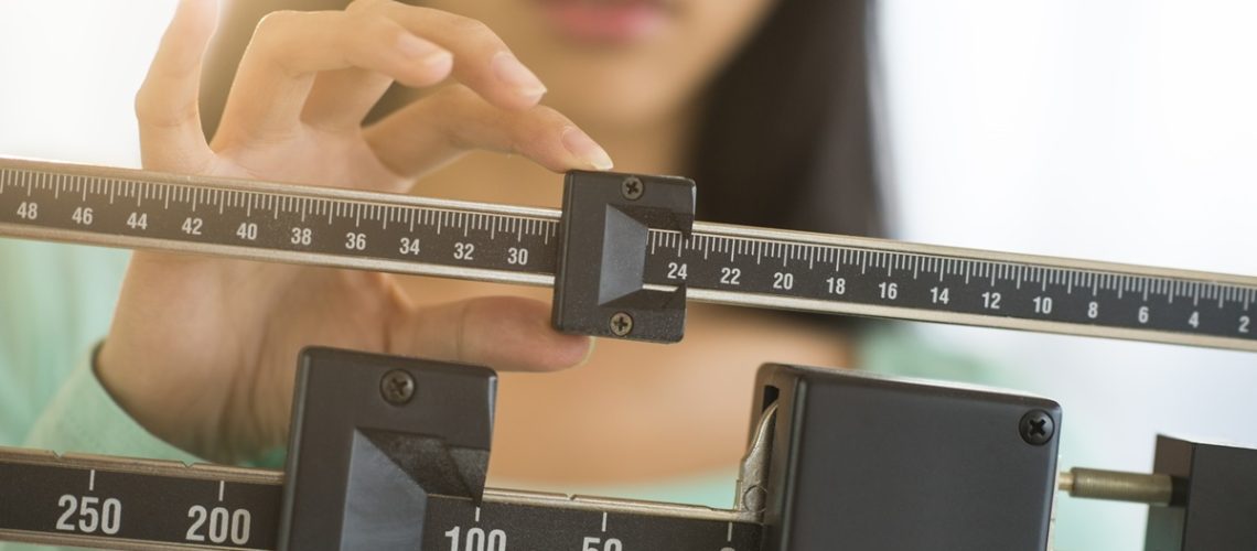 incontinência urinária