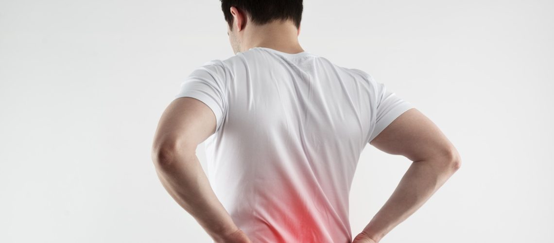 Insuficiência renal aguda