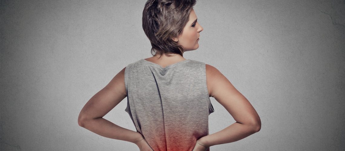 insuficiência renal crônica