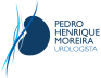 Urologista em Goiânia