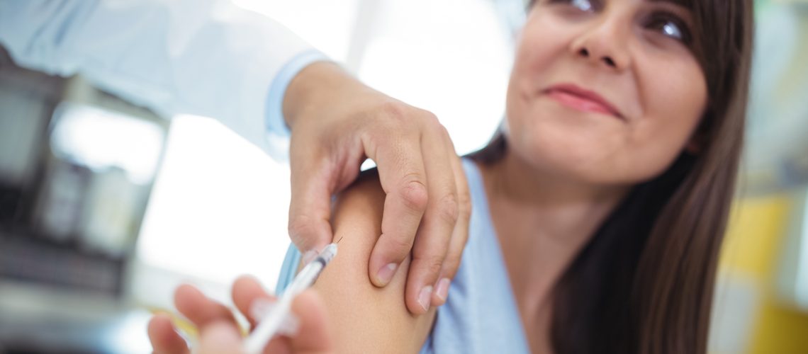 HPV